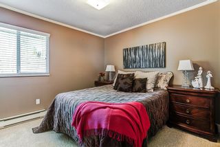 Photo 13: 12049 DOVER Street in Maple Ridge: West Central House for sale : MLS®# R2056899