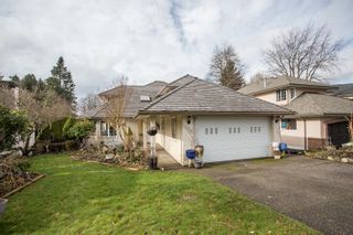 Photo 2: 1965 OCEAN WIND Drive in Surrey: Crescent Bch Ocean Pk. House for sale (South Surrey White Rock)  : MLS®# R2658988