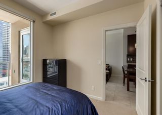 Photo 14: 1004 211 13 Avenue SE in Calgary: Beltline Apartment for sale : MLS®# A1224194