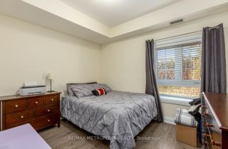 Photo 5: 2105 481 Rupert Avenue in Whitchurch-Stouffville: Stouffville Condo for sale : MLS®# N8234422