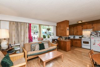 Photo 47: 1120 First St in Courtenay: CV Courtenay City Full Duplex for sale (Comox Valley)  : MLS®# 938545