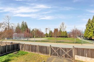 Photo 35: 12051 BONSON Road in Pitt Meadows: Central Meadows House for sale : MLS®# R2672188