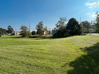 Photo 4: Lot Cowan Street in Westville: 107-Trenton, Westville, Pictou Vacant Land for sale (Northern Region)  : MLS®# 202400252