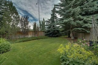 Photo 48: 228 WOODHAVEN Bay SW in Calgary: Woodbine Detached for sale : MLS®# A1016669
