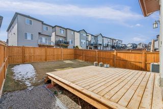 Photo 28: 29 Nolanhurst Heights NW in Calgary: Nolan Hill Detached for sale : MLS®# A2122910