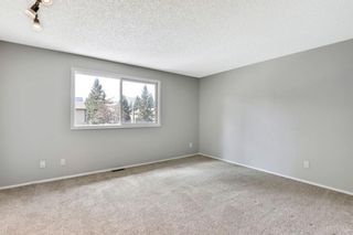 Photo 14: 41 9908 Bonaventure Drive SE in Calgary: Willow Park Row/Townhouse for sale : MLS®# A1206746