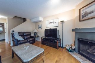 Photo 5: 8033 CHAMPLAIN Crescent in Vancouver: Champlain Heights Townhouse for sale (Vancouver East)  : MLS®# R2121934