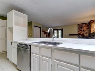 Photo 14: 4160 Cedar Hill Rd in Saanich: SE Mt Doug House for sale (Saanich East)  : MLS®# 859596
