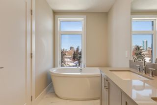 Photo 17: 410 1702 17 Avenue SW in Calgary: Scarboro Apartment for sale : MLS®# A2032534