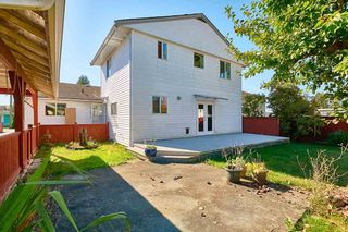 Photo 2: 20365 116 Avenue in Maple Ridge: Southwest Maple Ridge House for sale : MLS®# R2516825