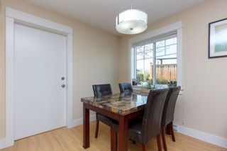 Photo 40: 1 7053 West Saanich Rd in Central Saanich: CS Brentwood Bay Row/Townhouse for sale : MLS®# 871314