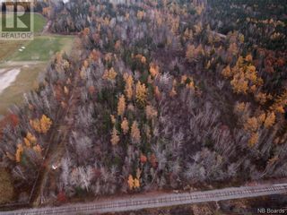 Photo 2: 00 CHOCOLATE Drive in St. Stephen: Vacant Land for sale : MLS®# NB081871