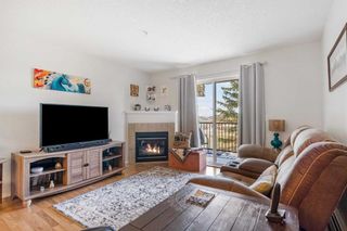 Photo 3: 6207 304 Mackenzie Way SW: Airdrie Apartment for sale : MLS®# A2126110