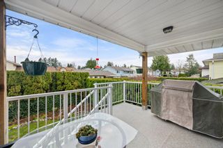 Photo 29: 26523 28 Avenue in Langley: Aldergrove Langley House for sale : MLS®# R2636695