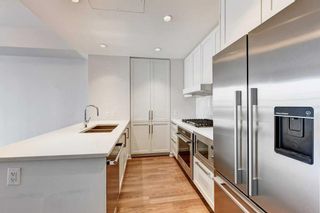 Photo 4: 303 46 9 Street NE in Calgary: Bridgeland/Riverside Apartment for sale : MLS®# A2120826