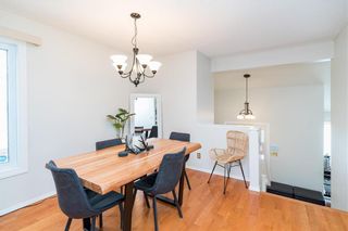 Photo 15: 26 Furness Bay in Winnipeg: River Park South Residential for sale (2F)  : MLS®# 202401514