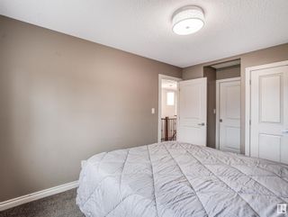 Photo 29: 3704 KIDD Crescent in Edmonton: Zone 56 House for sale : MLS®# E4372367