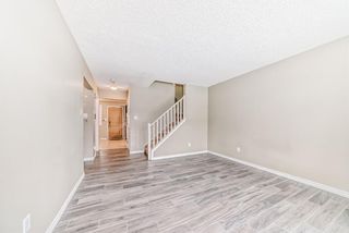 Photo 8: 7631 24 Street SE in Calgary: Ogden Semi Detached (Half Duplex) for sale : MLS®# A2107041
