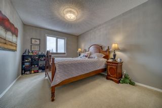 Photo 21: 71 Edenstone View NW in Calgary: Edgemont Detached for sale : MLS®# A1182894