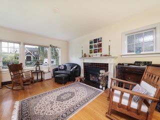 Photo 19: 4090 W 31ST Avenue in Vancouver: Dunbar House for sale (Vancouver West)  : MLS®# R2594762