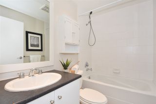 Photo 13: PH1 1238 BURRARD Street in Vancouver: Downtown VW Condo for sale in "ALTADENA" (Vancouver West)  : MLS®# R2537828
