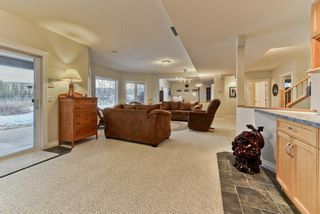 Photo 34: 251 Valley Crest Rise NW in Calgary: Valley Ridge Detached for sale : MLS®# A1178739