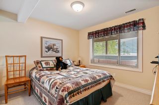 Photo 25: 4251 Justin Road, in Eagle Bay: House for sale : MLS®# 10273164