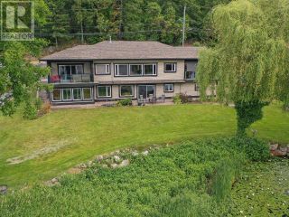 Photo 31: 7050 CRANBERRY STREET in Powell River: House for sale : MLS®# 17572