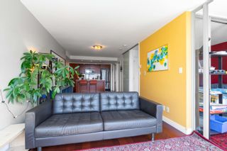 Photo 21: 1103 1255 SEYMOUR Street in Vancouver: Downtown VW Condo for sale in "ELAN" (Vancouver West)  : MLS®# R2613560