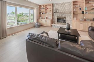 Photo 15: 16 De Caigny Cove in Winnipeg: Island Lakes Residential for sale (2J)  : MLS®# 202315202