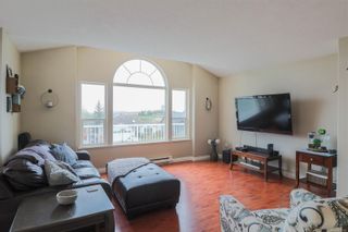 Photo 4: 2143 Northland Rd in Port McNeill: NI Port McNeill House for sale (North Island)  : MLS®# 874562