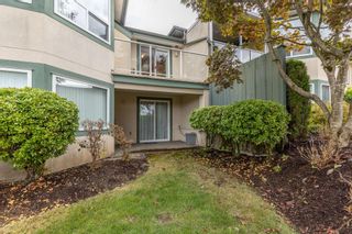 Photo 32: 36 32777 CHILCOTIN Drive in Abbotsford: Central Abbotsford Townhouse for sale in "Cartier Heights" : MLS®# R2735523