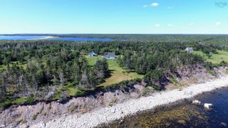 Photo 12: 320 Red Head Road in Atlantic: 407-Shelburne County Residential for sale (South Shore)  : MLS®# 202316409