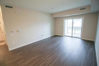 Photo 29: 303 70 Philip Lee Drive in Winnipeg: Crocus Meadows Condominium for sale (3K)  : MLS®# 202212043