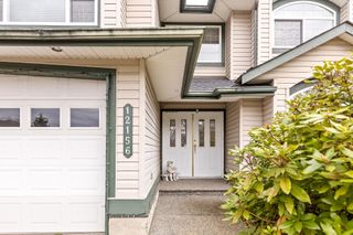Photo 4: 12156 201B Street in Maple Ridge: Northwest Maple Ridge House for sale : MLS®# R2878172