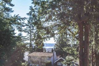 Photo 18: 1060 W 19TH Street in North Vancouver: Pemberton Heights House for sale : MLS®# R2042893