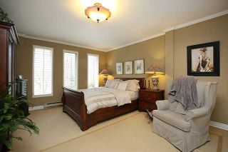 Photo 13: 78 Ferris Rd in Toronto: O'Connor-Parkview Freehold for sale (Toronto E03)  : MLS®# E3666678
