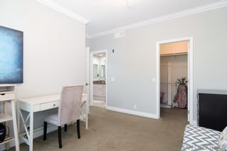 Photo 10: 2232 River Run Dr Unit 210 in San Diego: Residential for sale (92108 - Mission Valley)  : MLS®# 210004369