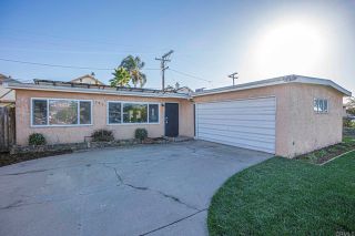 Photo 28: House for sale : 3 bedrooms : 787 Valley Village Drive in El Cajon