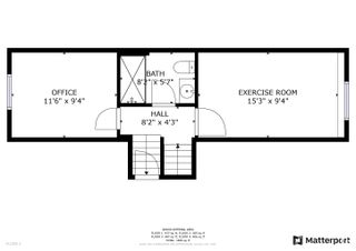 Photo 31: 1915 104 Street in Edmonton: Zone 16 House for sale : MLS®# E4385850