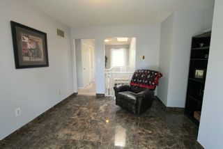 Photo 25: 170 W Livingstone Street in Barrie: West Bayfield House (2-Storey) for sale : MLS®# S4816605