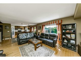 Photo 9: 20624 66A Avenue in Langley: Willoughby Heights House for sale in "Berkshire" : MLS®# R2691621