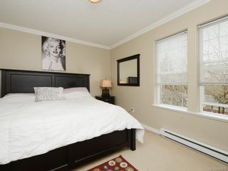 Photo 9: 17 2711 Jacklin Rd in Langford: La Langford Proper Row/Townhouse for sale : MLS®# 843478