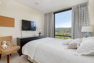 Photo 27: 2603 301 CAPILANO Road in Port Moody: Port Moody Centre Condo for sale in "The Residences" : MLS®# R2771378