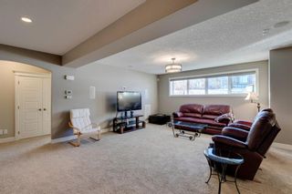 Photo 34: 61 Waters Edge Drive: Heritage Pointe Detached for sale : MLS®# A1113334