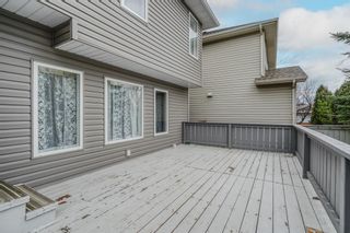 Photo 35: 73 Somerset Way SW in Calgary: Somerset Detached for sale : MLS®# A1214704