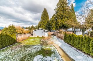 Photo 3: 6382 MALVERN Avenue in Burnaby: Buckingham Heights House for sale (Burnaby South)  : MLS®# R2859383