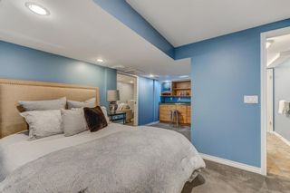 Photo 37: 731 Willard Road SE in Calgary: Willow Park Detached for sale : MLS®# A1241307