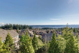 Photo 35: 6 KINGSWOOD Court in Port Moody: Heritage Woods PM House for sale in "The Estates by Parklane Homes" : MLS®# R2529620