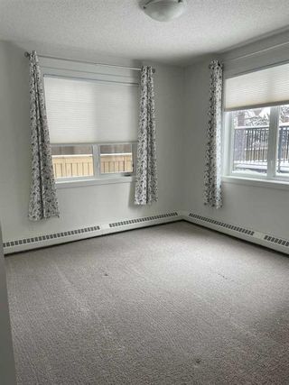 Photo 9: 1108 1888 Signature Park SW in Calgary: Signal Hill Apartment for sale : MLS®# A2112822